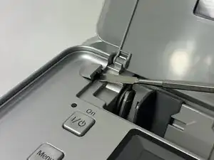 euPDHvlTLKuOBUqT