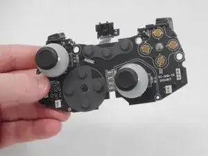 euV1Tg2RYrdgA6oj