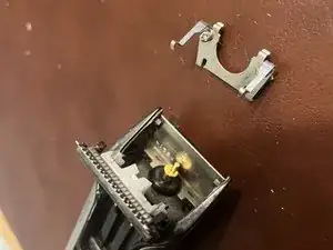 eudWrQYalIWpxi6k