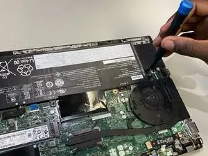 evZLNDn63ZIqOt5g