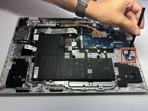 evwEG1bMOfar5g5b