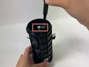 exEdjjKkBCvRJufm