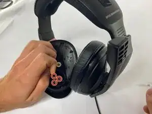 exINgXCxCNcCMDeN