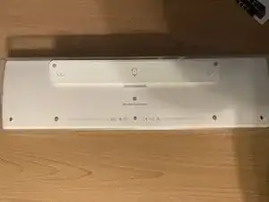Akku