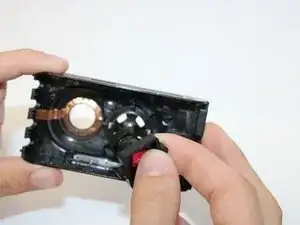 Lens