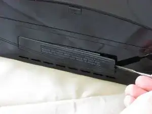f1kcJx4hXcpmN1l3