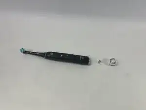 f2BPgZZ1Z5xxjToj