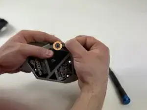 f2ZijqLWjelpvpDI
