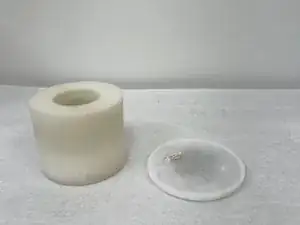 f2ng1ReOJZ3Qeprs
