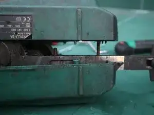 f2u2s5jU2AuFJ6Vk