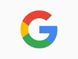 Google Smartphone