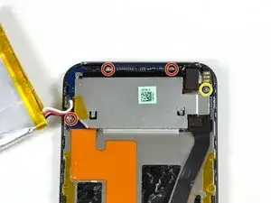 f3aQthEyYUoujj1N