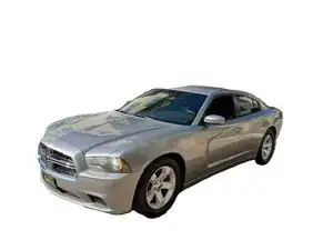 Dodge