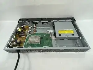f5PXXYjIUNVqHcTc