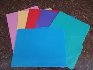 f6NFt5JZ5Fp2NW6I