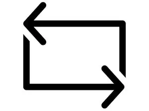 fAQ6avuADT2ifBuY