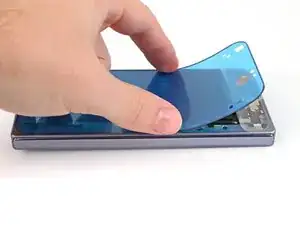 fAhgvXK35aLDNRDy