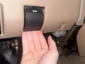 fAtZwRSkPqp1ZAA4