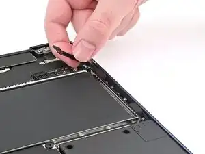 fB5DiufAkOS2npl5