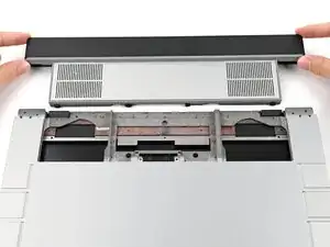 fBJ2bmmBascXHxYK