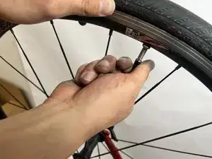 fBLacXVLIlVnARJp