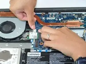 fBsCRJAYqdgOpuZn