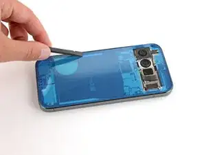 fBvEWCCTabuMp2K5