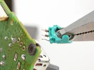 fCbFR1ZT61c6slqo