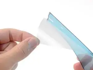 fD3PLkYP6xnRwhxJ