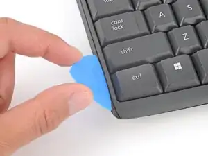 fDjboI1oN4AKvYDD