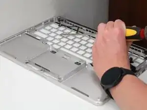 fEmiVrBuWZtjfiOp