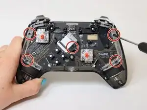 fF1iXdxrD4TPcVys