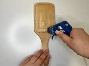 fF3sN6ETQk6JIehX