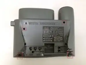 fHSeG1WeqiZECCAl