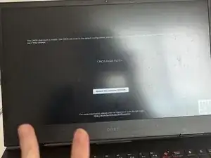 fHwVGdOiWgWVKcF4