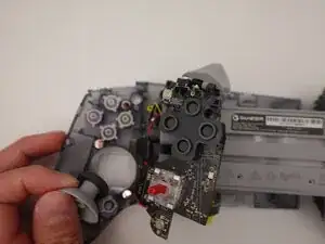 fIM2fOTc6ZmBcOcX