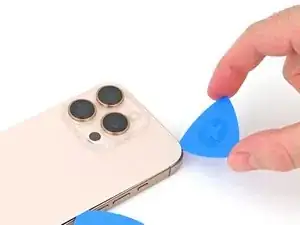fJ3F6e5mBvPbgXfC