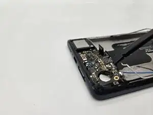 fJ6tUN4s32GL1mBu