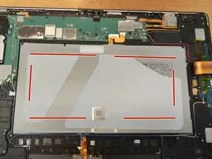 fJkB2SO3DqP2xaA3