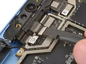 fKJGZjCZqVN1ctrF