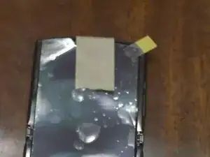 fKX1QOvJQZdpPiPM