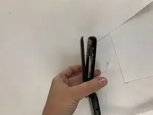 fMhGiIkysZEPYXJp