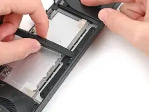 fN3mCOK41JExJKJE