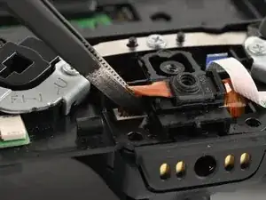 fN5r4VYNBWTybQ5J
