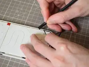 fO2GSl3UOgYa2RiJ