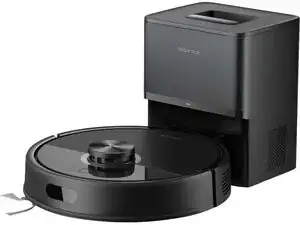 Roborock Q7 TF+