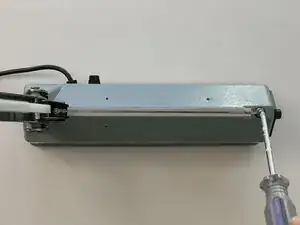 fPFrMhp1jWJGeXKU