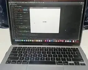Block Image