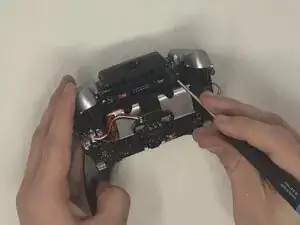 fRZXOOVxMwFAsTU1