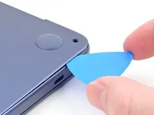 fSLn52vVxfXDD4pf